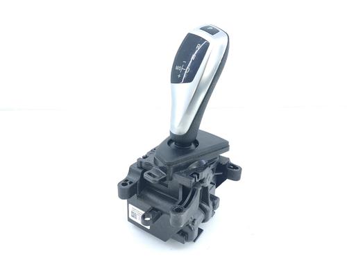 Used Gear lever BMW 3 (F30, F80) 320 d (184 hp) 10108334