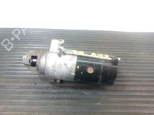 Motor arranque HONDA CR-V II (RD_) [2001-2007]  2959519