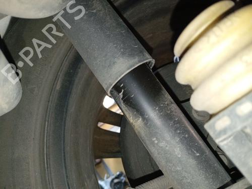 Used Right rear shock absorber PEUGEOT 3008 II SUV (MC_, MR_, MJ_, M4_) 1.2 THP/ PureTech 130 (MRHNSM, MRHNSU, MRHNSJ, MRHNYW,... (131 hp) 30728013