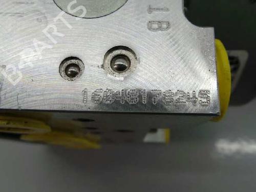 ABS pump BMW 2 Active Tourer (F45) 218 d | BP1708802M43 