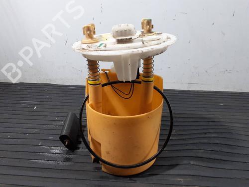 Fuel pump DACIA SANDERO 1.5 dCi | BP7660331M76 