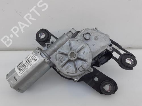 Motor limpia trasero VW GOLF VII (5G1, BQ1, BE1, BE2) | BP9549714M102