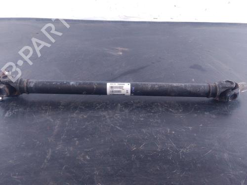 BP29154535M37 main image