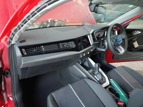 - Image 6