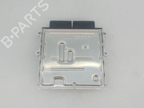 Engine control unit (ECU) HYUNDAI SANTA FÉ IV (TM, TMA) 2.2 CRDi HTRAC | BP38264880M57 - Image 4