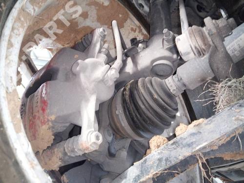 BP10175839M26 main image