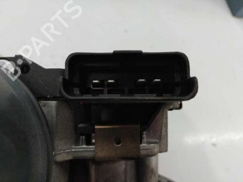 Front wiper motor CITROËN C4 Grand Picasso II (DA_, DE_)  | BP6090408M29 