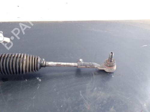 Steering rack BMW X1 (E84) xDrive 18 d | BP28139424M22 