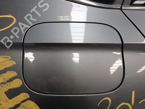 fuel-flap-skoda-kamiq-nw4-2019-33240292 main image