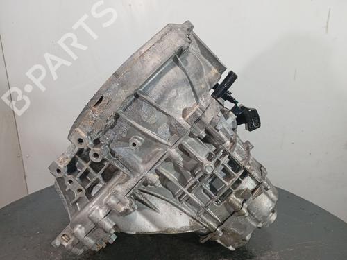 Gearbox HYUNDAI KONA (OS, OSE, OSI) 1.0 T-GDi | BP24681658M3 