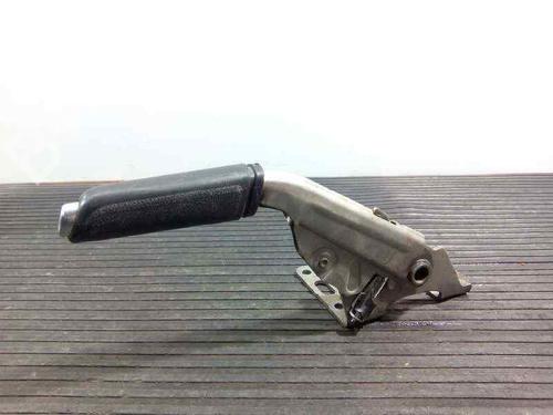Used Hand brake Hand brake FORD FOCUS II (DA_, HCP, DP) 1.6 TDCi (90 hp) 8786360 8786360