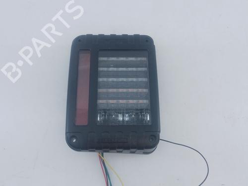 Used Right taillight Right taillight 37376452 37376452