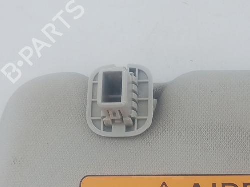 Højre solskærm MAZDA CX-30 (DM) | BP15468839I2 - Image 4
