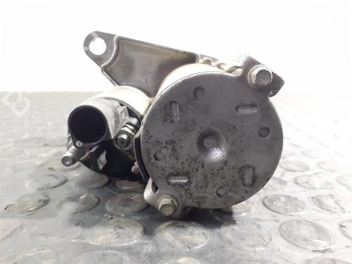 Starter SEAT IBIZA IV SC (6J1, 6P5) 1.2 TSI | BP9512608M8 