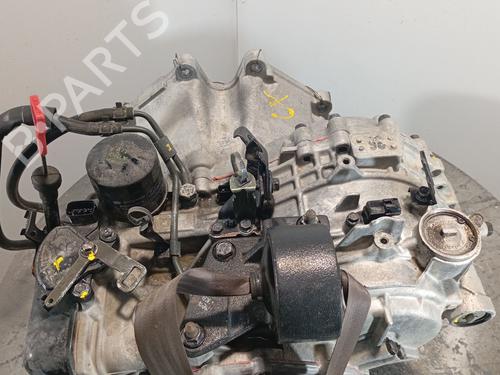 Gearbox HYUNDAI XG (XG) 250 | BP31641895M3 