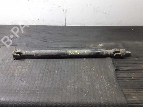 Used Driveshaft SUZUKI GRAND VITARA II (JT, TE, TD) [2005-2025]  6890982