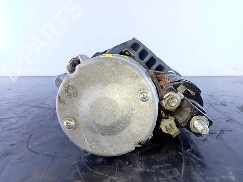 Starter BMW 3 Touring (F31) 320 d | BP17017512M8 