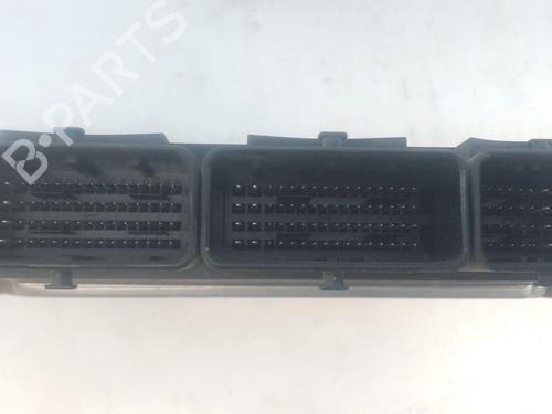 Engine control unit (ECU) RENAULT MASTER III Platform/Chassis (EV, HV, UV) 2.3 dCi 125 RWD (HV0C, HV0D, UV0C, UV0D, UV0H, UV0J,... | BP36777777M57 - Image 3