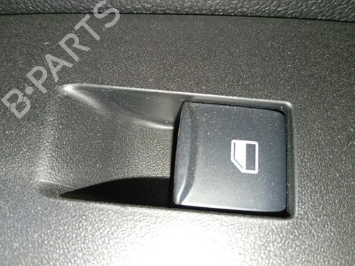right-front-window-switch-ford-puma-j2k-cf7-2019-36561279 main image
