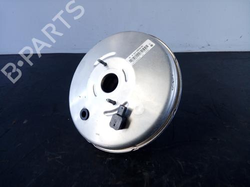 Servo brake MERCEDES-BENZ CLA (C118) AMG CLA 45 S 4-Matic+ (118.354) | BP22976123M42 