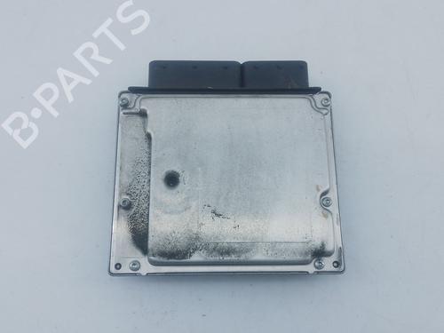 Engine control unit (ECU) MERCEDES-BENZ VITO / MIXTO Van (W639) 109 CDI (639.601, 639.603, 639.605) | BP32034953M57 - Image 4