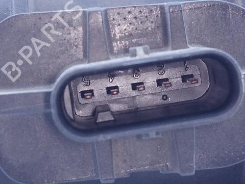 Mass air flow sensor HYUNDAI IONIQ (AE)  | BP19728246M95 