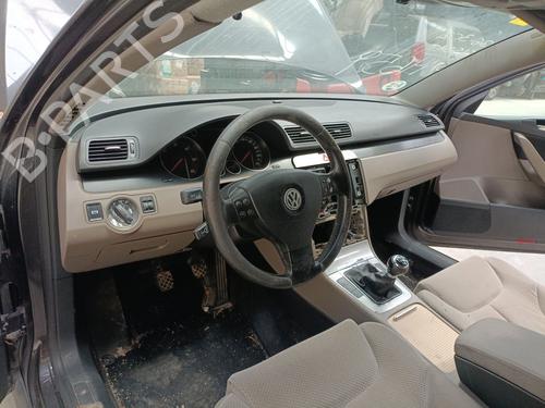 Gearbox VW PASSAT B6 (3C2) 1.9 TDI | BP34714192M3 - Image 14