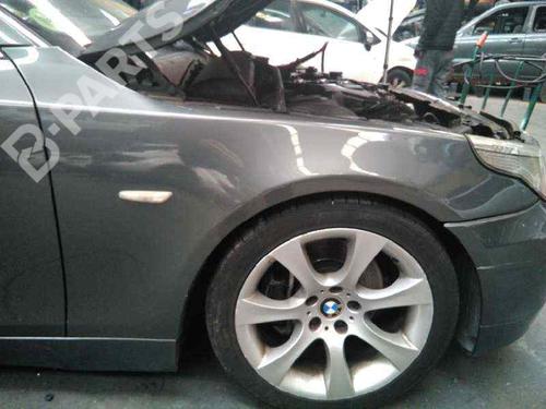 Used Right front fenders Right front fenders BMW 5 (E60) 530 d (218 hp) 6955665 6955665