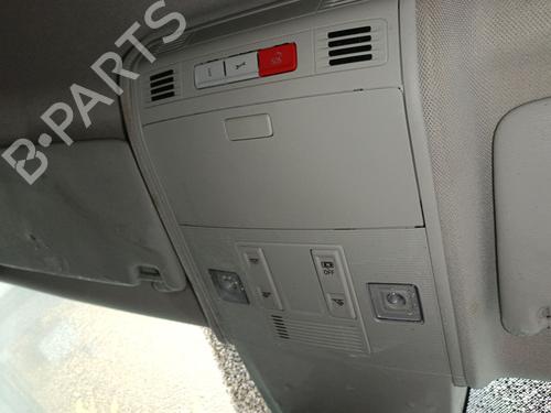 kabinelys-vw-taigo-cs1-2021-34122687 main image