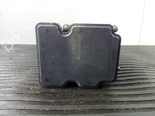 ABS pump RENAULT CLIO IV (BH_)  | BP2584268M43 