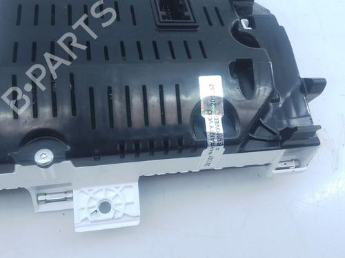 Instrument cluster VW T-CROSS (C11, D31)  | BP32516874C47 