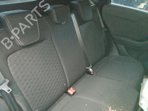 Rear parcel shelf FORD PUMA (J2K, CF7) 1.0 EcoBoost mHEV | BP36530887C85 - Image 8