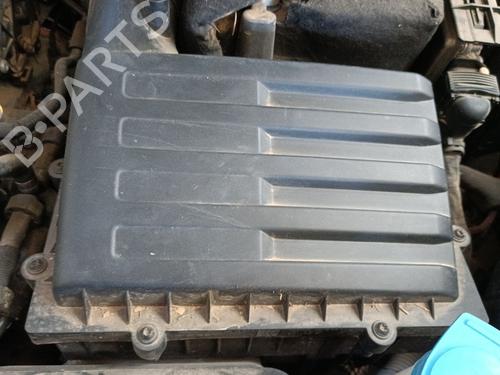 BP29953935M87 main image