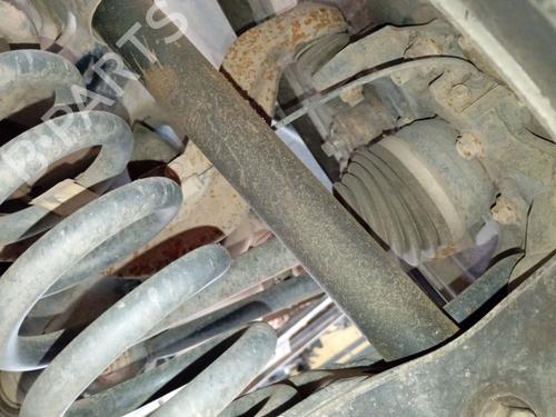 right-rear-shock-absorber-suzuki-grand-vitara-ii-jt-te-td-2005-39955587 main image
