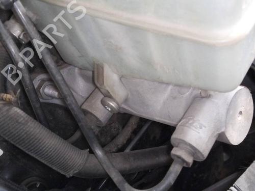 Used Brake master cylinder ALFA ROMEO GIULIETTA (940_) [2010-2020]  17765444