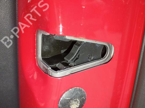 BP31354010C97 main image