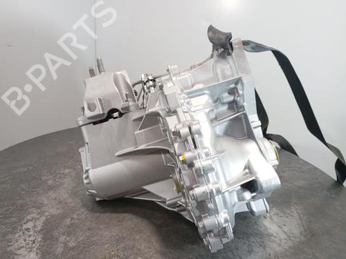 Gearbox FORD FIESTA VII (HJ, HF) 1.0 EcoBoost Active | BP34240381M3  - Image 5