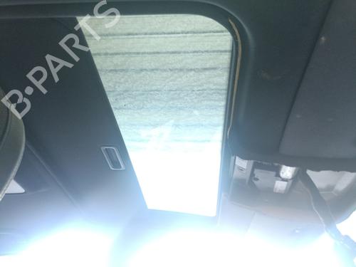 Soltag BMW 1 (E87) 118 d | BP39028155C124 - Image 2