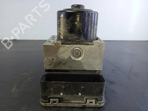 ABS pump PORSCHE MACAN (95B)  | BP17834861M43 