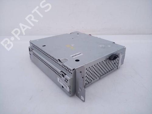 Electronic module BMW X1 (F48) sDrive 18 d | BP15580408M83 
