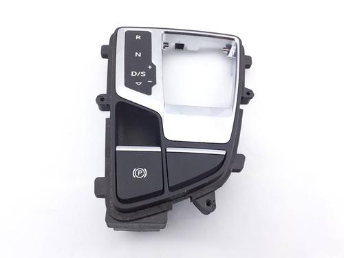 Modulo electronico AUDI A4 B9 Avant (8W5, 8WD)  | BP9269227M83 