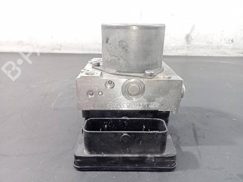 ABS pump SKODA RAPID (NH3, NK3, NK6) 1.6 TDI | BP16083278M43 