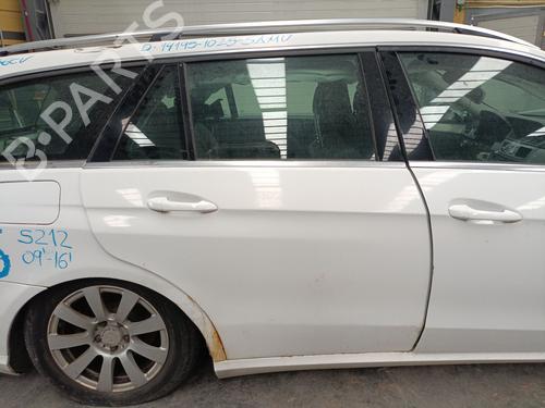 BP29946523C5 main image