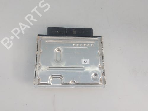 Engine control unit (ECU) VW T-CROSS (C11, D31) | BP32451729M57 - Image 3