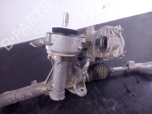 Steering rack BMW X1 (F48) sDrive 18 d | BP23039409M22 