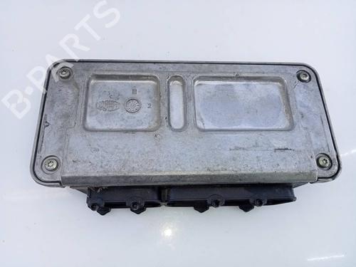 Engine control unit (ECU) SEAT IBIZA IV (6J5, 6P1) 1.4 | BP7217207M57 