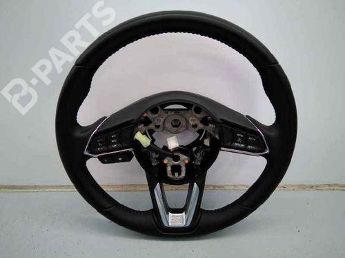 BP4876390C49 main image