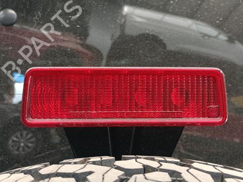 Used Third brake light Third brake light 38779093 38779093