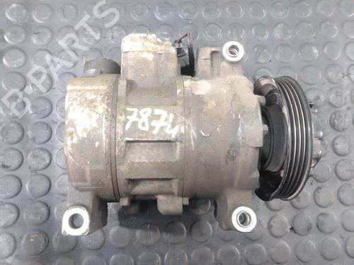 AC compressor AUDI A6 C5 Avant (4B5)  | BP9154485M34 