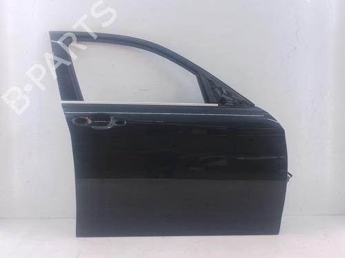 Porta frente direita Porta frente direita 38197976 38197976